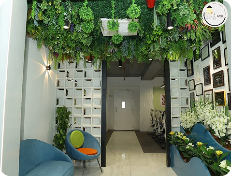 Designing for Impact 3